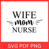 SVG PDF PNG (3).png