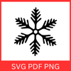 SVG PDF PNG (1).png