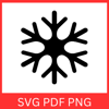 SVG PDF PNG (2).png