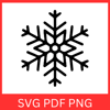 SVG PDF PNG (4).png