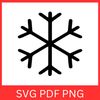 SVG PDF PNG (6).png