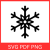 SVG PDF PNG (8).png