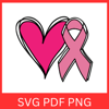 SVG PDF PNG (4).png