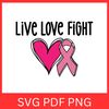 SVG PDF PNG (7).png