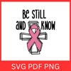 SVG PDF PNG (8).png