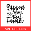 SVG PDF PNG (7).png