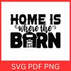 SVG PDF PNG (12).png