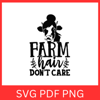 SVG PDF PNG (13).png