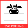 SVG PDF PNG (1).png