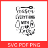 SVG PDF PNG.png