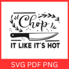 SVG PDF PNG (4).png