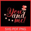 SVG PDF PNG (1).png