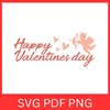 SVG PDF PNG (21).png