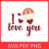 SVG PDF PNG (5).png