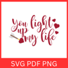 SVG PDF PNG (2).png