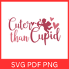 SVG PDF PNG (6).png