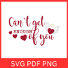 SVG PDF PNG (12).png