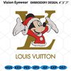 MR-vision-eyewear-em13032024ngmk59-2342024124530.jpeg