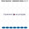 MR-vision-eyewear-em14032024lg11-2342024141133.jpeg