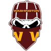 Washington Football Team-01.png