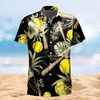 Softball Hawaiian Shirt, Baseball Lover Shirt, Retro Hawaii, Hawaii Shirt,3D Hawaiian Aloha Shirt,Hawaii Shirt for Men and Women2 (1).jpg