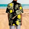 Softball Hawaiian Shirt, Baseball Lover Shirt, Retro Hawaii, Hawaii Shirt,3D Hawaiian Aloha Shirt,Hawaii Shirt for Men and Women4 (1).jpg