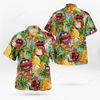 Animal Muppet Tropical Hawaiian Shirt 1.jpg