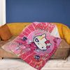 Astro Kitty Sherpa Fleece Quilt Blanket BL2308 - Wisdom Teez.jpg