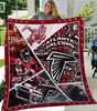 Atlanta Falcons Sherpa Fleece Quilt Blanket BL0199 - Wisdom Teez.jpg