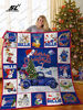 Buffalo Bills Sherpa Fleece Quilt Blanket BL0214 - Wisdom Teez.jpg