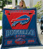 Buffalo Bills Sherpa Fleece Quilt Blanket BL0218 - Wisdom Teez.jpg