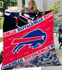 Buffalo Bills Sherpa Fleece Quilt Blanket BL0219 - Wisdom Teez.jpg