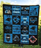 Carolina Panthers Sherpa Fleece Quilt Blanket BL0253 - Wisdom Teez.jpg