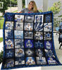 Dallas Cowboys Sherpa Fleece Quilt Blanket BL0399 - Wisdom Teez.jpg