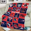 Houston Texans Sherpa Fleece Quilt Blanket BL0675 - Wisdom Teez.jpg