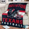 Houston Texans Sherpa Fleece Quilt Blanket BL0676 - Wisdom Teez.jpg