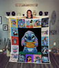 Lilo And Stitch Sherpa Fleece Quilt Blanket BL2133 - Wisdom Teez.jpg