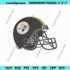 MR-lovely-lane-em09042024nfl387-2452024144153.jpeg