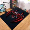 Spiderman Logo,Cool Rug,Spiderman Rug,Teen's Rug,Chield Rug,Spiderman,Fantastic Rug,Kids Room Rug,Rug for Living Room,Area Rug,Boys Room Rug1.jpg