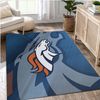 Denver Broncos Area Rug Living Room Carpet Local Brands Floor Decor The Us Decor.jpg
