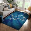 Detroit Lions American Foo NFL Rug Bedroom Rug Us Gift Decor.jpg