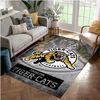 Hamilton Tiger Cats Nfl Football Team Area Rug For Gift Living Room Rug Christmas Gift US Decor.jpg
