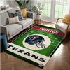 Houston Texans Nfl Rug Bedroom Rug Home Decor Floor Decor.jpg