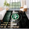 New York Jets NFL Area Rug Bedroom Rug Home US Decor 1.jpg