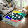 New York Jets NFL Area Rug For Christmas Bedroom Rug US Gift Decor.jpg