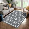 NHL Repeat Tampa Bay Lightning Area Rug Living Room Rug Home US Decor.jpg