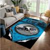 Tennessee Titans 2 NFL Christmas Gift Rug Living Room Rug Home Decor Floor Decor.jpg