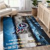 Tennessee Titans NFL Area Rug For Christmas Living Room Rug US Gift Decor 1.jpg