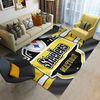 Pittsburgh Steelers Area Rug Nfl Football Rug Rectangle Carpet2.jpg