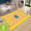 Basketball Court Themed Rug Sporty Decor For Kids And Fans - Print My Rugs.jpg